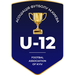 2014 р.н. Кубок Києва